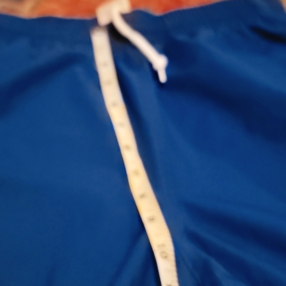 Adidas wind pants - Picture 7 of 8